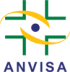 Anvisa