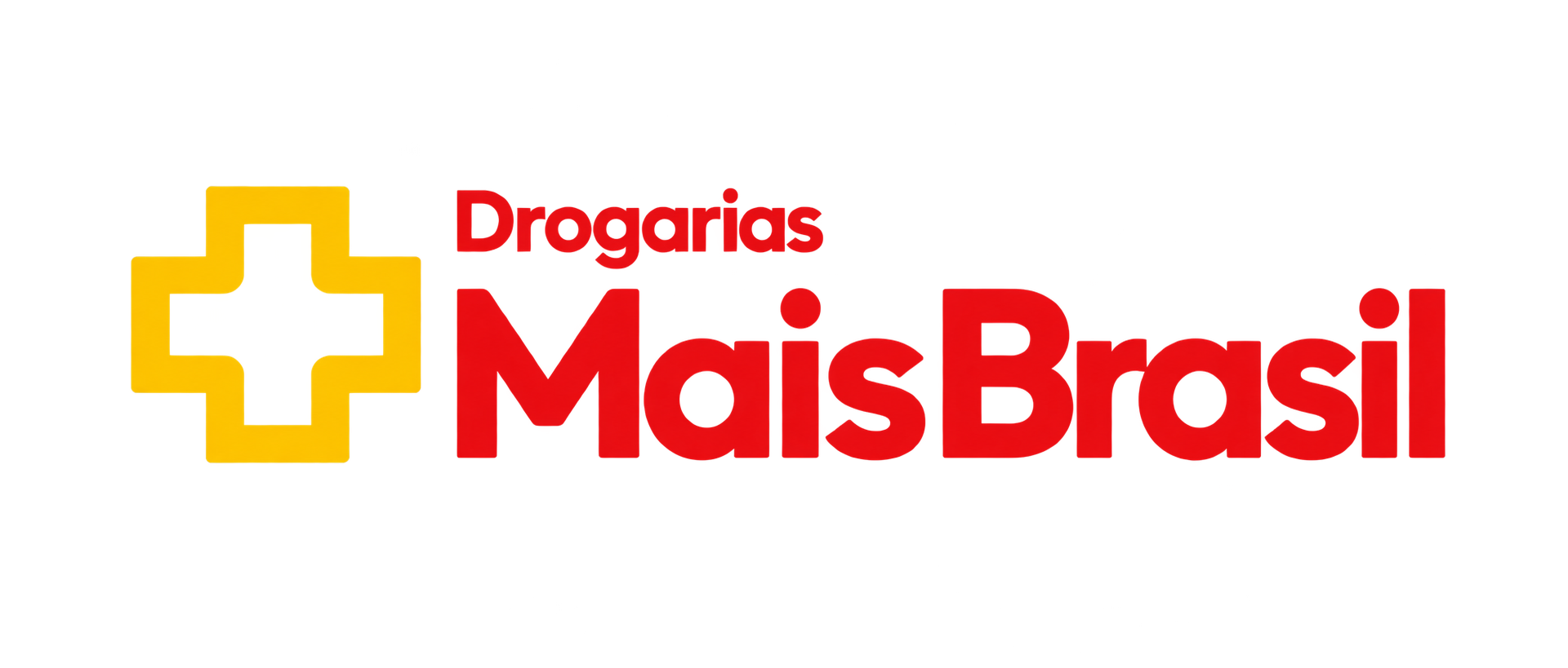 Drogarias Mais Brasil
